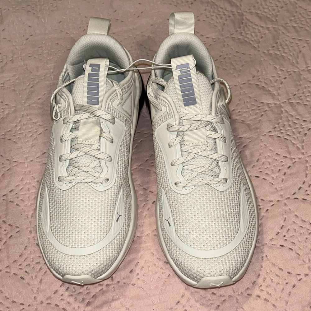 Women’s Puma